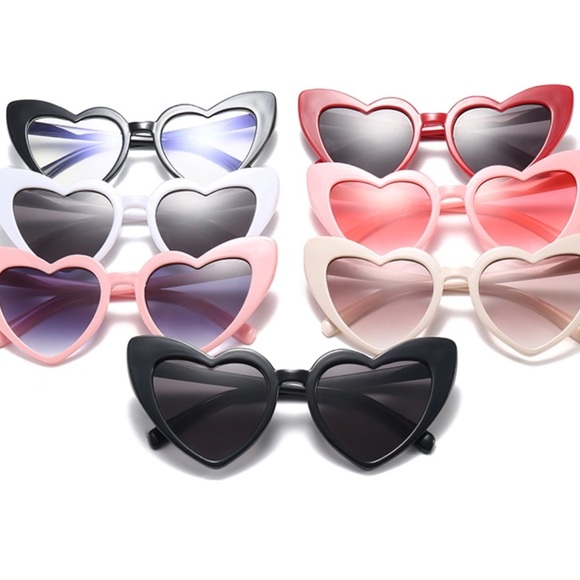 Heart Frames - Picture 5 of 7